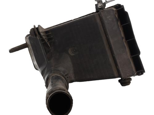 Air filter box RENAULT KANGOO Express (FW0/1_) 1.5 dCi 75 (FW07, FW10, FW04) | BP40263139M87 - Image 3