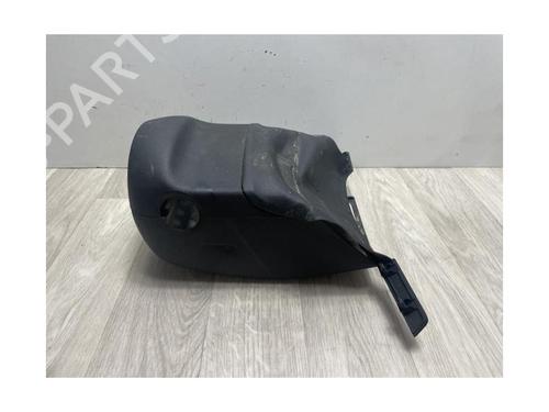 Other VW PASSAT B8 Variant (3G5, CB5) 2.0 TDI 4motion | BP23034244O1