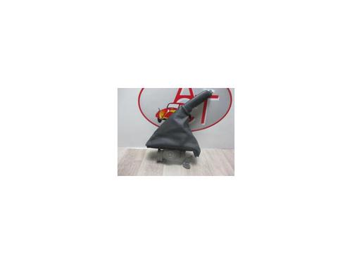 håndbremse OPEL CORSA D (S07) 1.0 (L08, L68) (60 hp) 13221762