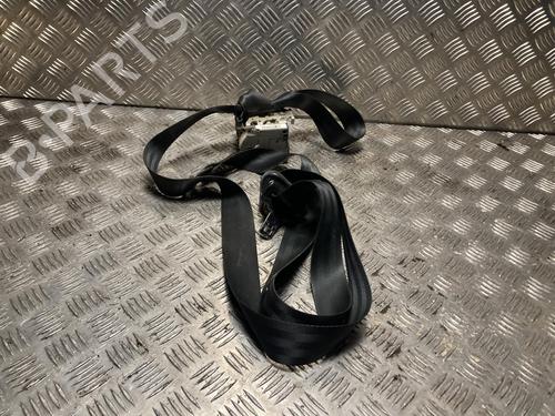 Used Front right seatbelt RENAULT KANGOO (KC0/1_) 1.9 dCi 4x4 (84 hp) 31022068