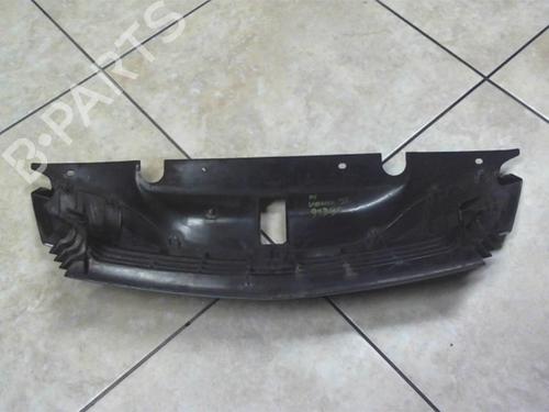 Grille RENAULT LAGUNA II Grandtour (KG0/1_) 2.2 dCi (KG0F) | BP21597468C40 