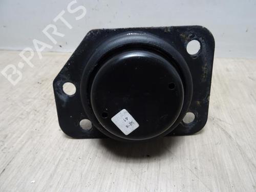 Used Engine mount CHEVROLET NUBIRA Saloon 1.6 (109 hp) 29054722