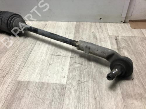 Used Steering rack VW FOX Hatchback (5Z1, 5Z3, 5Z4) 1.4 (75 hp) 20621987