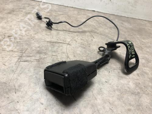 rear-left-belt-tensioner-peugeot-5008-0u_-0e_-16-hdi-8975sl-2009-2010-2011-2012-2013-2014-2015-2016-2017-20634933 main image