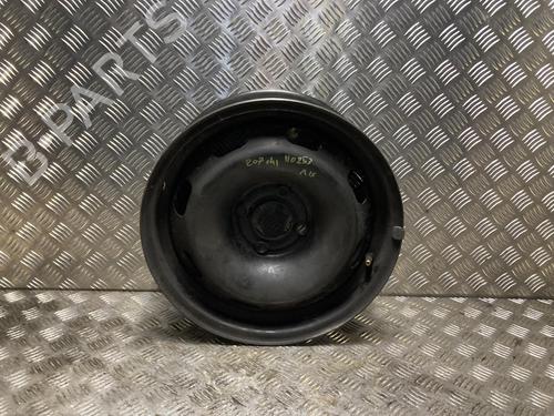 Llanta PEUGEOT 207 (WA_, WC_) 1.4 (73 hp) 31246059