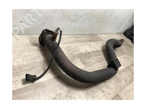 Pipe PEUGEOT 106 II (1A_, 1C_) 1.0 i | BP24190776M125