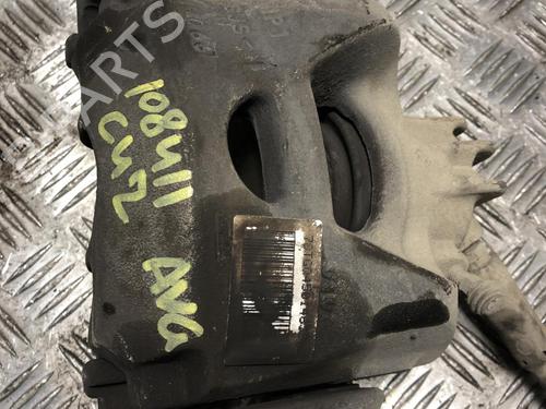 left-front-brake-caliper-citroen-c4-ii-nc_-2009-31204275 main image