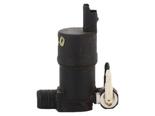 Washer pump CITROËN C3 II (SC_) 1.4 HDi 70 (SC8HZC, SC8HR0, SC8HP4) | BP40598006E24 - Image 2