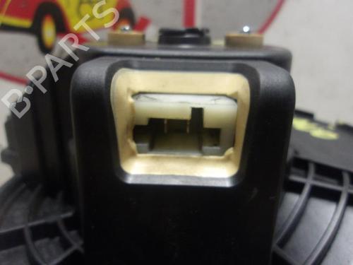 BP13289420M62 main image