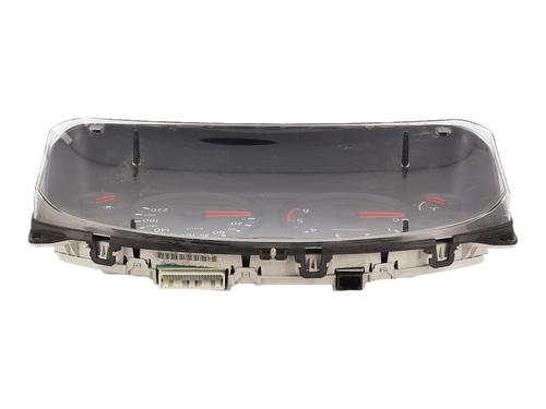 Instrument cluster NISSAN NAVARA NP300 (D40) 2.5 dCi 4WD | BP36196992C47 - Image 4
