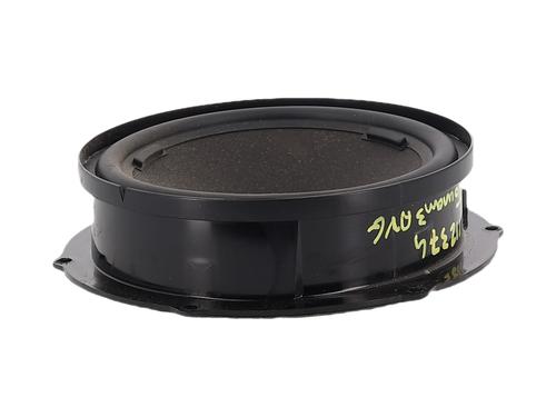 Speaker VW TOURAN (5T1) 2.0 TDI | BP39206499E2 - Image 3