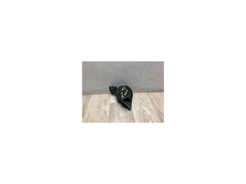 Used Horn AUDI A4 B8 (8K2) 2.7 TDI (190 hp) 23034807