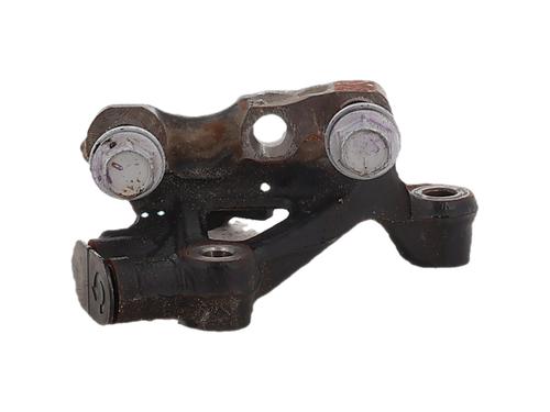 Engine mount TOYOTA YARIS (_P21_, _PA1_, _PH1_) 1.5 Hybrid (MXPH11) | BP37997583M89 - Image 3
