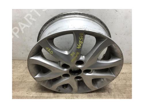 Rim HYUNDAI i30 (FD) 1.6 CRDi | BP23034777C45 