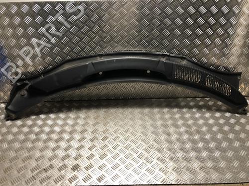 Used Scuttle panel Scuttle panel 36674123 36674123
