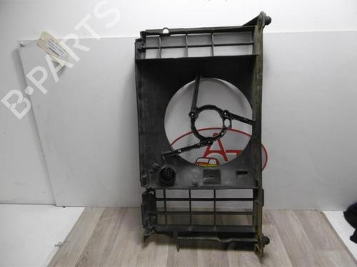 Support CITROËN BERLINGO / BERLINGO FIRST Box Body/MPV (M_) 1.4 i (MBKFX, MBKFW) | BP13130043C155