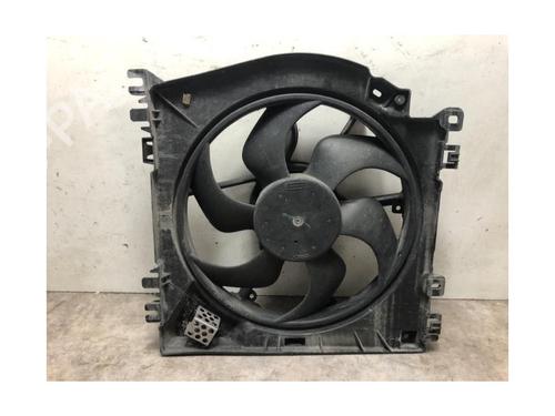 Heater blower motor RENAULT CLIO III (BR0/1, CR0/1) 1.2 16V (BR02, BR0J, BR11, CR02, CR0J, CR11) | BP20625156M62 