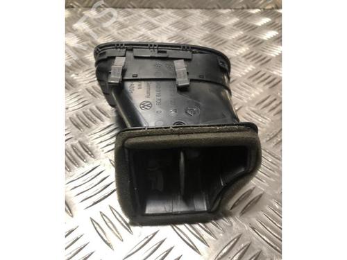 Air vent VW GOLF VI (5K1) 2.0 GTi | BP26163850I21 