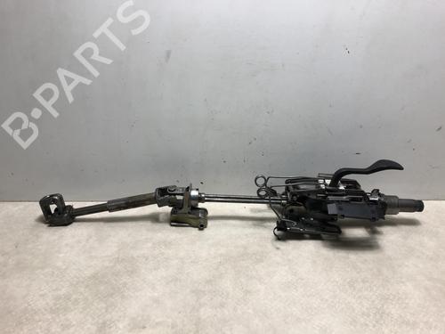 Lenksäule für VW FOX Hatchback (5Z1, 5Z3, 5Z4) 1.4 (75 hp) 30785197