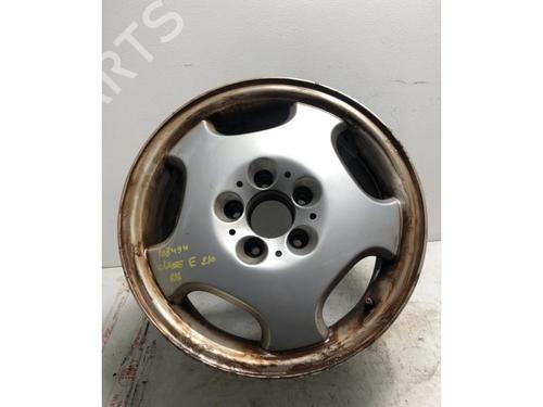 Rim MERCEDES-BENZ E-CLASS (W210) E 220 CDI (210.006) | BP23143486C45 