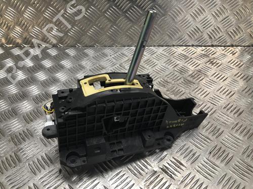 Used Gear lever RENAULT MEGANE IV Hatchback (B9A/M/N_) 1.5 dCi 110 (B9A3) (110 hp) 31200894