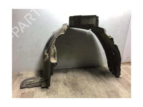 Wheel arch NISSAN X-TRAIL I (T30) 2.2 Di 4x4 | BP20621261C56 