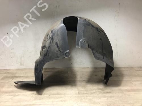 Used Wheel arch CITROËN C4 II (NC_) 1.6 BlueHDi 100 (99 hp) 20614255