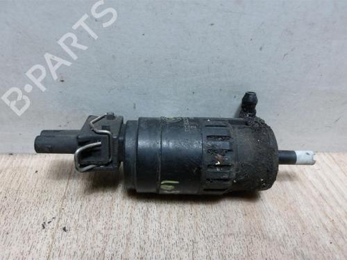 Used Washer pump FIAT DUCATO Van (250_) 120 Multijet 2,3 D (120 hp) 23067815