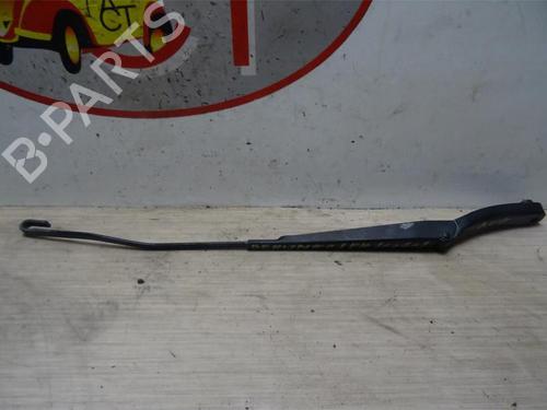 Vindrute viskerarm CITROËN BERLINGO / BERLINGO FIRST Box Body/MPV (M_) 1.9 D 70 (MBWJZ, MCWJZ) | BP20614285C143 