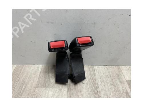 Seat buckle FORD FUSION (JU_) 1.4 | BP20626995I32 