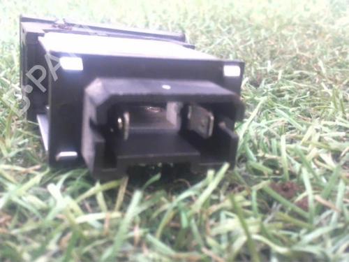Switch PEUGEOT 806 (221) 2.0 HDI | BP12968979I30 