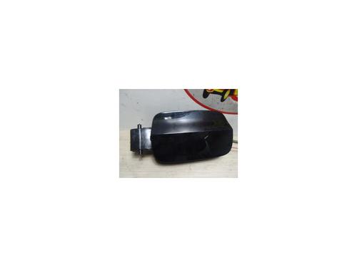 Used Fuel flap AUDI A3 Limousine (8VS, 8VM) S3 quattro (300 hp) 23067952