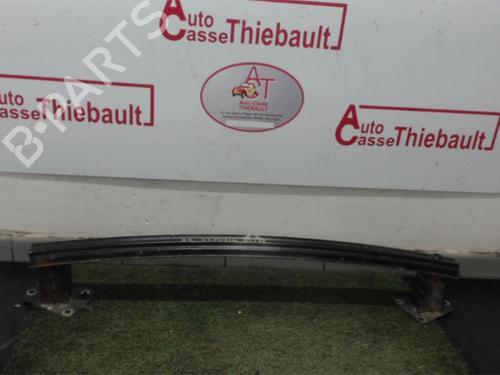 Rear bumper reinforcement CITROËN C3 Picasso (SH_) 1.6 HDi | BP20630883C73 