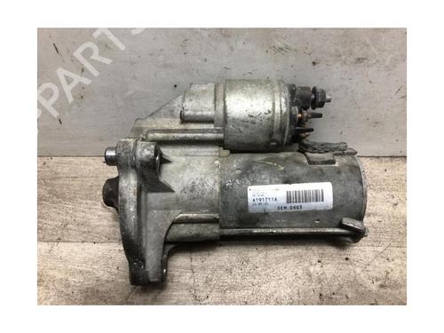 Startmotor PEUGEOT 106 II (1A_, 1C_) 1.0 i | BP23870804M8 