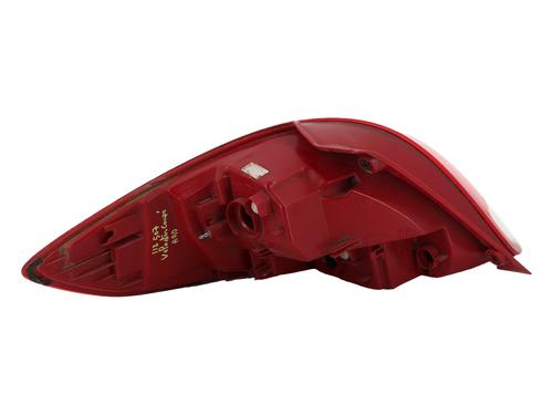 Right taillight HYUNDAI VELOSTER (FS) 1.6 GDI | BP39206530C35 - Image 3