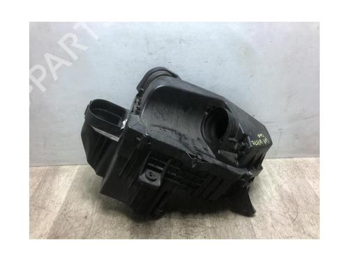 Air filter box PEUGEOT 407 Coupe (6C_) 2.7 HDi | BP24329725M87 