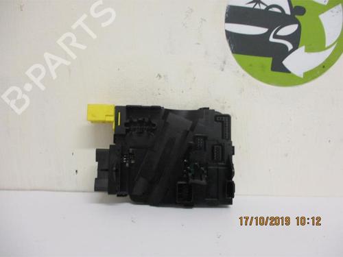 Electronic sensor VW GOLF PLUS V (5M1, 521) 1.9 TDI | BP28286619M84 