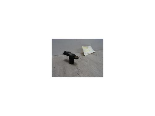 Elektronisk sensor RENAULT CLIO III (BR0/1, CR0/1) 1.5 dCi (BR17, CR17) (86 hp) 13036154