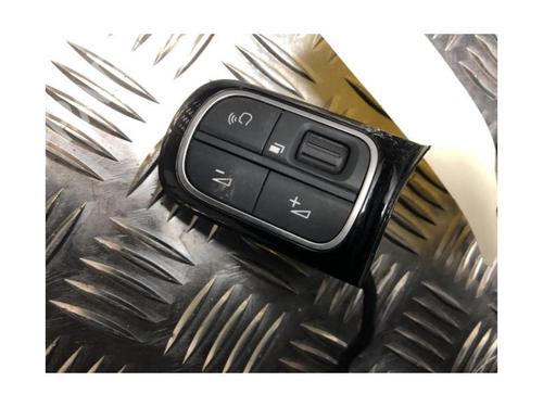 Switch CITROËN C3 AIRCROSS II (2R_, 2C_) 1.2 PureTech 110 (2RHNZB, 2RHNZW, 2RHNPX, 2RHNPJ) | BP23457289I30 