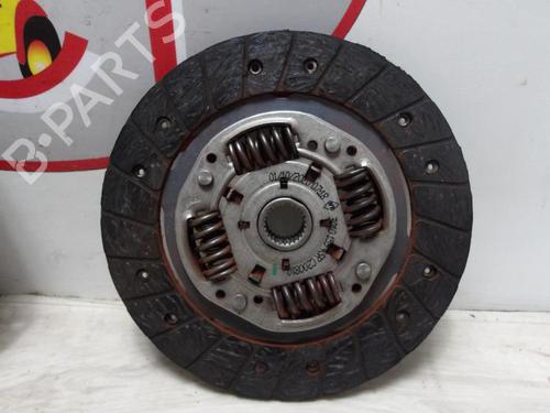 BP13132356O1 main image