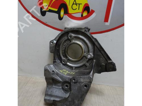 Supporti motore RENAULT SCÉNIC I MPV (JA0/1_, FA0_) 1.9 dCi RX4 | BP13036368M89 