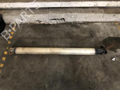 Used Driveshaft NISSAN NAVARA NP300 Pickup (D23, D23T) 2.3 dCi 4x4 (D231) (163 hp) 25305334