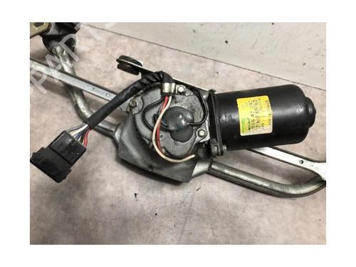 Front wiper motor PEUGEOT EXPERT Van (222) 2.0 HDI | BP20618889M29 