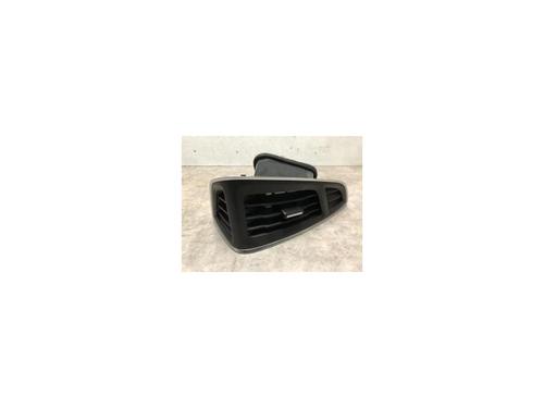 Used Air vent FORD FOCUS III 1.6 TDCi (115 hp) 20326434
