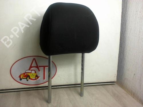 Used Headrest PEUGEOT 207 CC (WD_) 1.6 16V (120 hp) 30781963