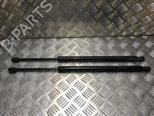 Heckklappendämpfer für MERCEDES-BENZ M-CLASS (W164) ML 280 CDI 4-matic (164.120) (190 hp) 31197647