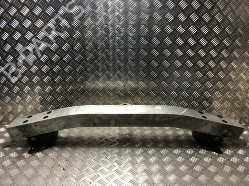 Renfort de pare-chocs avant NISSAN 350Z Coupe (Z33) 3.5 (AAZ33) (280 hp) 32010537