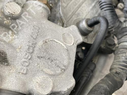 Engine VOLVO S60 II (134) D5 AWD | BP32660776M1 