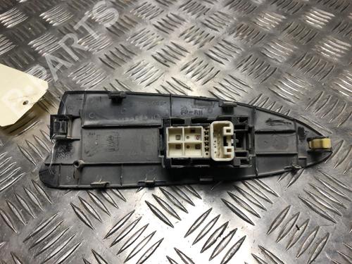 Right front window switch TOYOTA RAV 4 III (_A3_) 2.2 D 4WD (ALA30_, ALA30R) | BP31201690I26