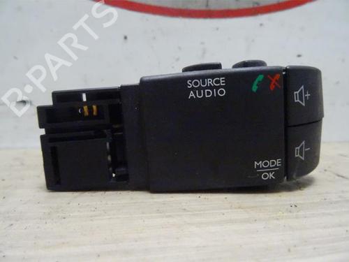 Switch RENAULT CLIO IV (BH_) 1.5 dCi 90 | BP13264747I30 